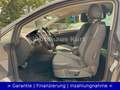 Volkswagen Golf 1.0 TSI DSG JOIN *NAVI*PDC*LMF*1HD*TÜV NEU* Gris - thumbnail 11