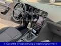 Volkswagen Golf 1.0 TSI DSG JOIN *NAVI*PDC*LMF*1HD*TÜV NEU* Gris - thumbnail 15