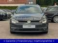 Volkswagen Golf 1.0 TSI DSG JOIN *NAVI*PDC*LMF*1HD*TÜV NEU* Gris - thumbnail 3