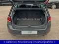 Volkswagen Golf 1.0 TSI DSG JOIN *NAVI*PDC*LMF*1HD*TÜV NEU* Gris - thumbnail 10