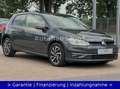 Volkswagen Golf 1.0 TSI DSG JOIN *NAVI*PDC*LMF*1HD*TÜV NEU* Gris - thumbnail 4