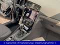 Volkswagen Golf 1.0 TSI DSG JOIN *NAVI*PDC*LMF*1HD*TÜV NEU* Gris - thumbnail 16