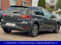 Volkswagen Golf 1.0 TSI DSG JOIN *NAVI*PDC*LMF*1HD*TÜV NEU* Gris - thumbnail 9