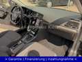 Volkswagen Golf 1.0 TSI DSG JOIN *NAVI*PDC*LMF*1HD*TÜV NEU* Gris - thumbnail 14