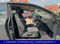 Volkswagen Golf 1.0 TSI DSG JOIN *NAVI*PDC*LMF*1HD*TÜV NEU* Gris - thumbnail 12