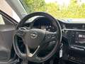 Opel Corsa 1.2 Elegance anche per neo patentati da €158,00 Zwart - thumbnail 11