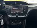 Opel Corsa 1.2 Elegance anche per neo patentati da €158,00 Zwart - thumbnail 13
