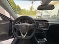 Opel Corsa 1.2 Elegance anche per neo patentati da €158,00 Zwart - thumbnail 10
