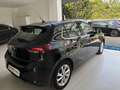Opel Corsa 1.2 Elegance anche per neo patentati da €158,00 Zwart - thumbnail 7