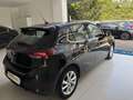 Opel Corsa 1.2 Elegance anche per neo patentati da €158,00 Zwart - thumbnail 6