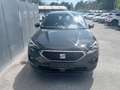 SEAT Tarraco 1,5 TSI ACT Austria Edition Style Grau - thumbnail 3