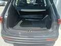 SEAT Tarraco 1,5 TSI ACT Austria Edition Style Grau - thumbnail 9