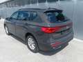 SEAT Tarraco 1,5 TSI ACT Austria Edition Style Grau - thumbnail 5