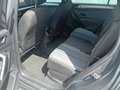 SEAT Tarraco 1,5 TSI ACT Austria Edition Style Grau - thumbnail 11