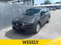 SEAT Tarraco 1,5 TSI ACT Austria Edition Style Grau - thumbnail 1