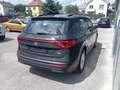 SEAT Tarraco 1,5 TSI ACT Austria Edition Style Grau - thumbnail 4