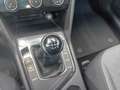 SEAT Tarraco 1,5 TSI ACT Austria Edition Style Grau - thumbnail 10