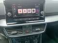 SEAT Tarraco 1,5 TSI ACT Austria Edition Style Grau - thumbnail 12