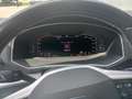 SEAT Tarraco 1,5 TSI ACT Austria Edition Style Grau - thumbnail 13
