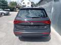 SEAT Tarraco 1,5 TSI ACT Austria Edition Style Grau - thumbnail 8