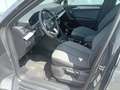 SEAT Tarraco 1,5 TSI ACT Austria Edition Style Grau - thumbnail 7