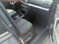 SEAT Tarraco 1,5 TSI ACT Austria Edition Style Grau - thumbnail 6