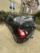 Renault Twingo 1.2 16v Initiale