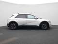 Hyundai IONIQ 5 73kWh Core Gris - thumbnail 6