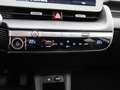 Hyundai IONIQ 5 73kWh Core Gris - thumbnail 17