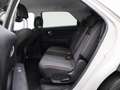 Hyundai IONIQ 5 73kWh Core Gris - thumbnail 12