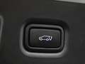 Hyundai IONIQ 5 73kWh Core Gris - thumbnail 14
