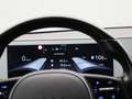 Hyundai IONIQ 5 73kWh Core Gris - thumbnail 8
