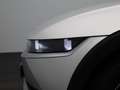 Hyundai IONIQ 5 73kWh Core Gris - thumbnail 15