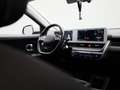 Hyundai IONIQ 5 73kWh Core Gris - thumbnail 32