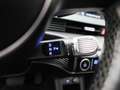 Hyundai IONIQ 5 73kWh Core Gris - thumbnail 10