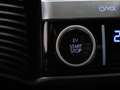 Hyundai IONIQ 5 73kWh Core Gris - thumbnail 26