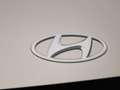 Hyundai IONIQ 5 73kWh Core Gris - thumbnail 35