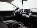 Hyundai IONIQ 5 73kWh Core Gris - thumbnail 30