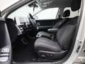 Hyundai IONIQ 5 73kWh Core Gris - thumbnail 11