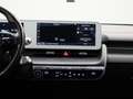 Hyundai IONIQ 5 73kWh Core Gris - thumbnail 9
