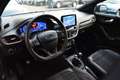 Ford Puma 1.0 EcoBoost Hybrid ST-Line X | ACC | B&O | Camera Gri - thumbnail 10