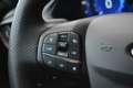 Ford Puma 1.0 EcoBoost Hybrid ST-Line X | ACC | B&O | Camera Gri - thumbnail 15
