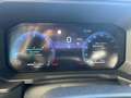 Toyota Land Cruiser 250 First Edition Aut. Beige - thumbnail 7