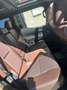 Toyota Land Cruiser 250 First Edition Aut. Beige - thumbnail 17