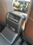 Toyota Land Cruiser 250 First Edition Aut. Beige - thumbnail 16