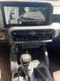 Toyota Land Cruiser 250 First Edition Aut. Beige - thumbnail 9