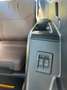 Toyota Land Cruiser 250 First Edition Aut. Beige - thumbnail 22