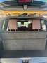 Toyota Land Cruiser 250 First Edition Aut. Beige - thumbnail 19