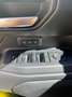 Toyota Land Cruiser 250 First Edition Aut. Beige - thumbnail 12