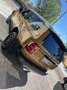 Toyota Land Cruiser 250 First Edition Aut. Beige - thumbnail 6